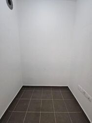 Loft @ Nathan (D10), Apartment #627210871